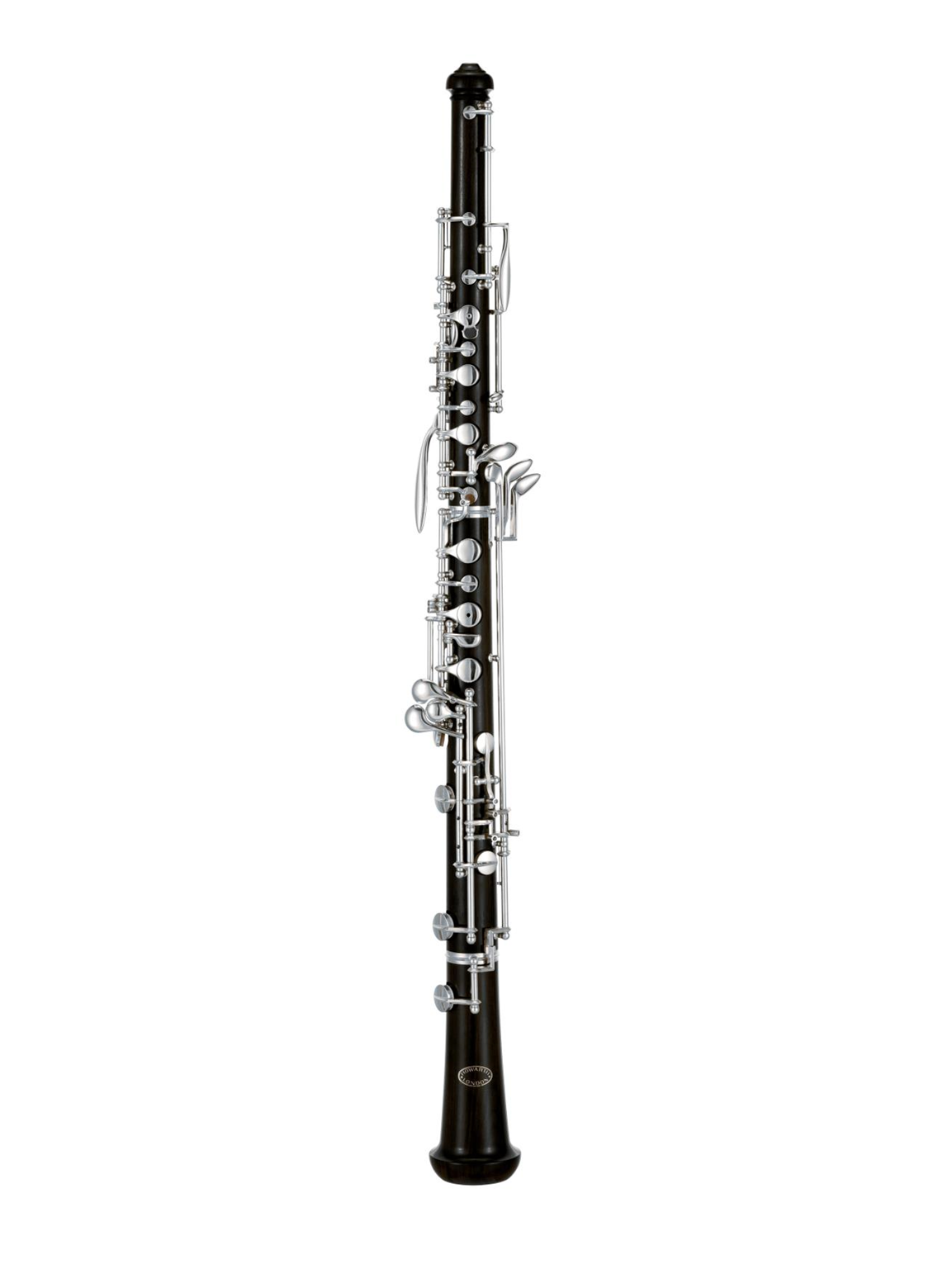 Howarth S10 Oboe