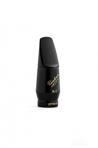 Vandoren Optimum SL3 Soprano Saxophone mouthpiece SM701