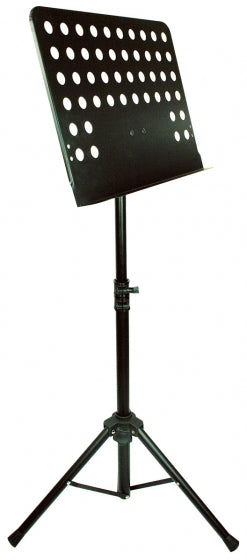 Music Stand 1042B