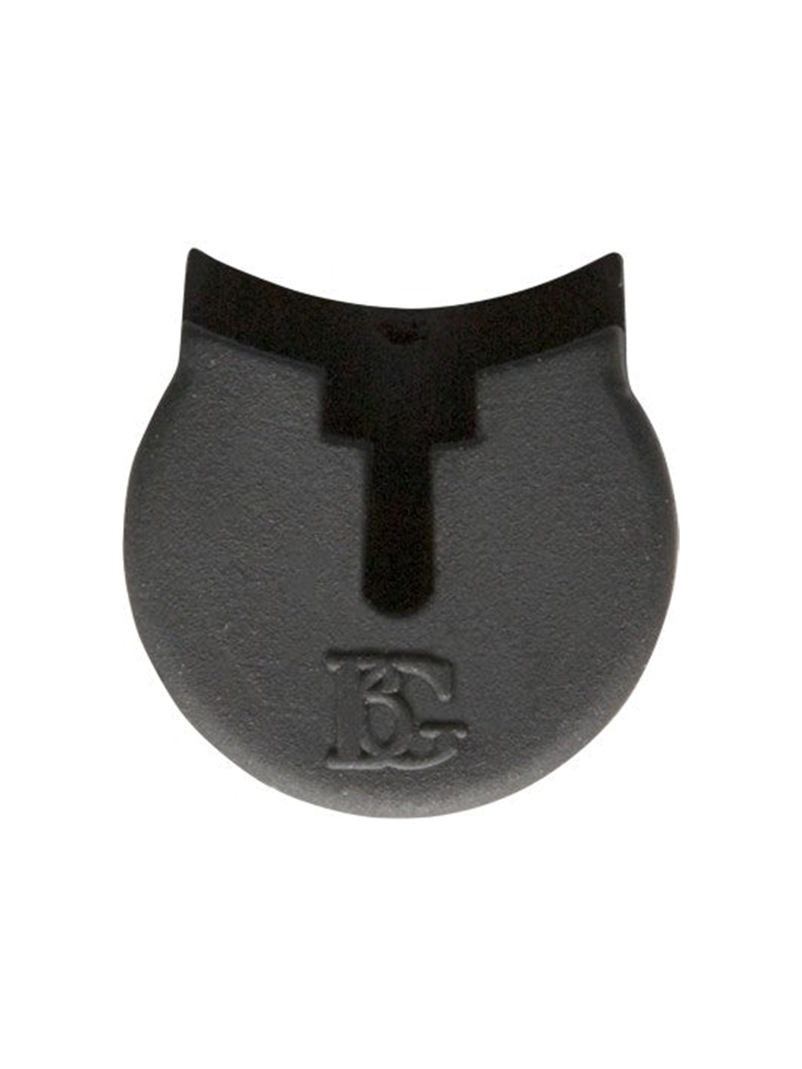 BG Clarinet / Oboe Thumb Rest Cushion (Large)