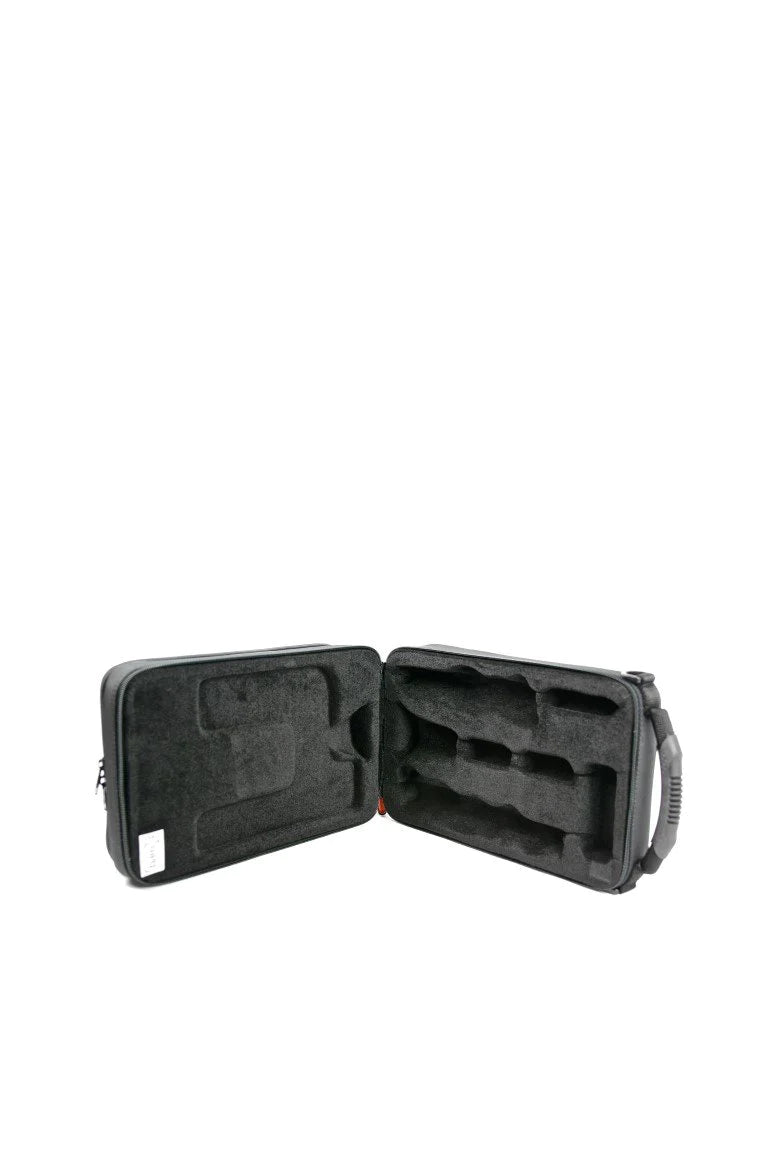 BAM Trekking Bb Clarinet Case