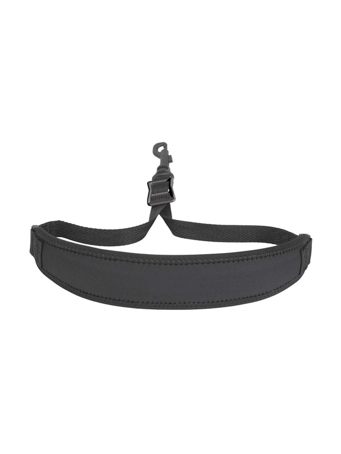 Neotech Classic Strap - Swivel Hook