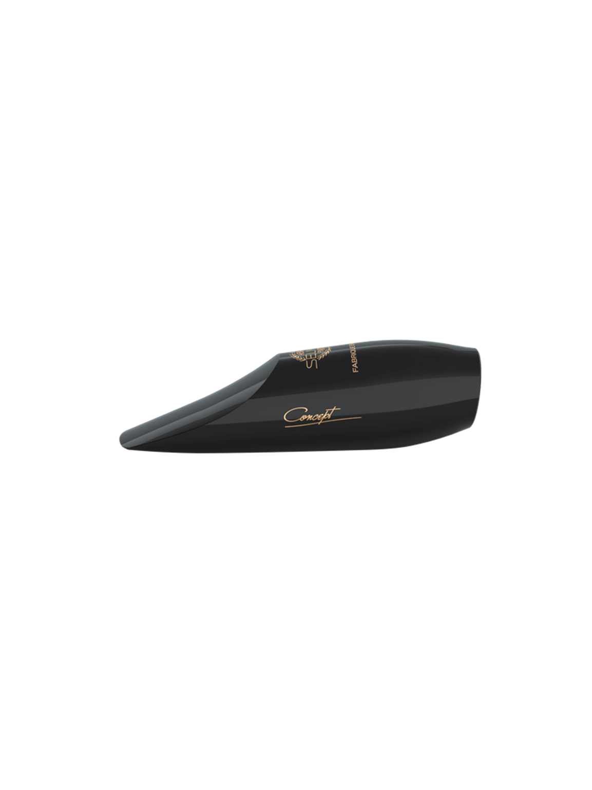 Selmer Concept Soprano Saxophone Mouthpiece