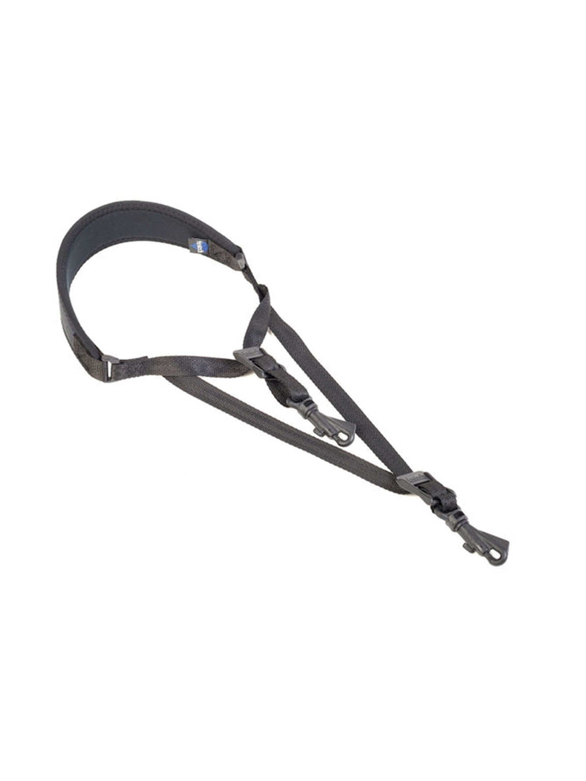 Neotech Doubler Strap Saxophone Swivel Hook