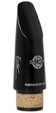 Selmer Echo Clarinet Mouthpiece