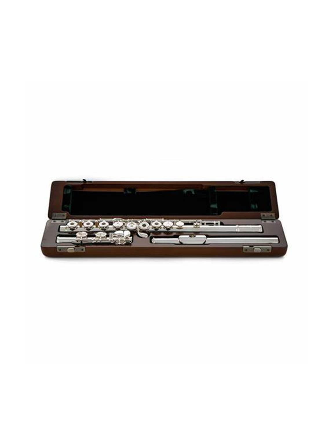 Pearl Elegante Primo EP925RE/F Flute