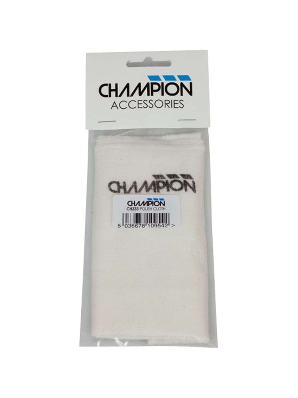 Champion Internal Gauze Cloth