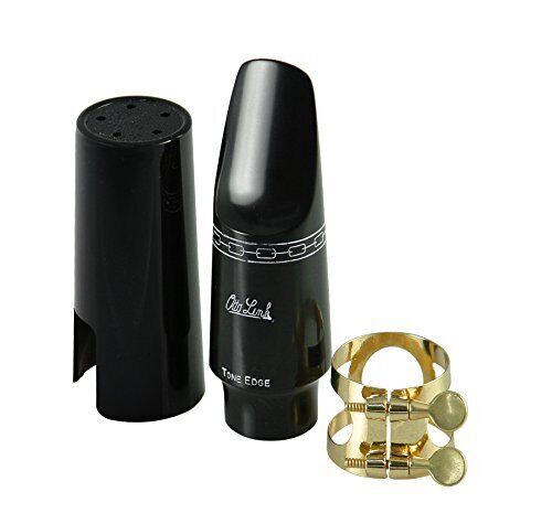 Otto Link Tone Edge Tenor Saxophone Mouthpiece