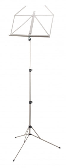 K&M Music stand (10100)