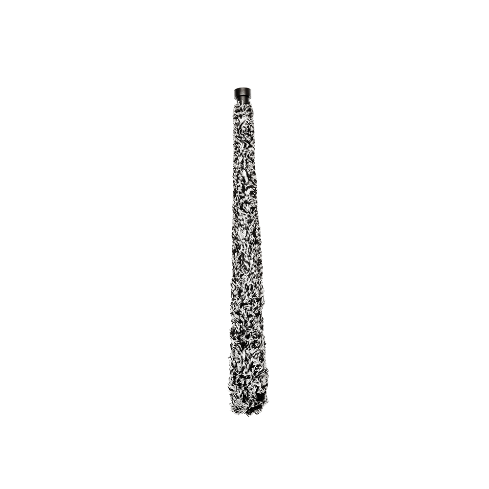 D'addario Padgard Soprano Saxophone