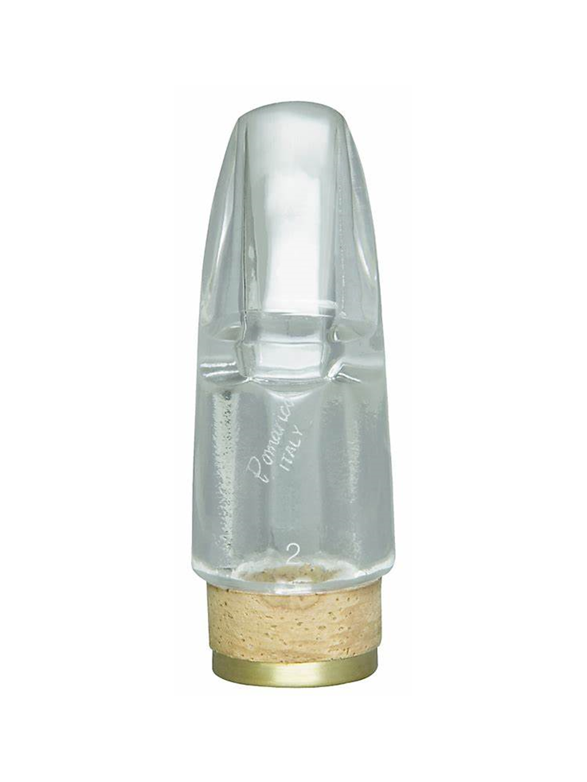 Pomarico mouthpiece on sale