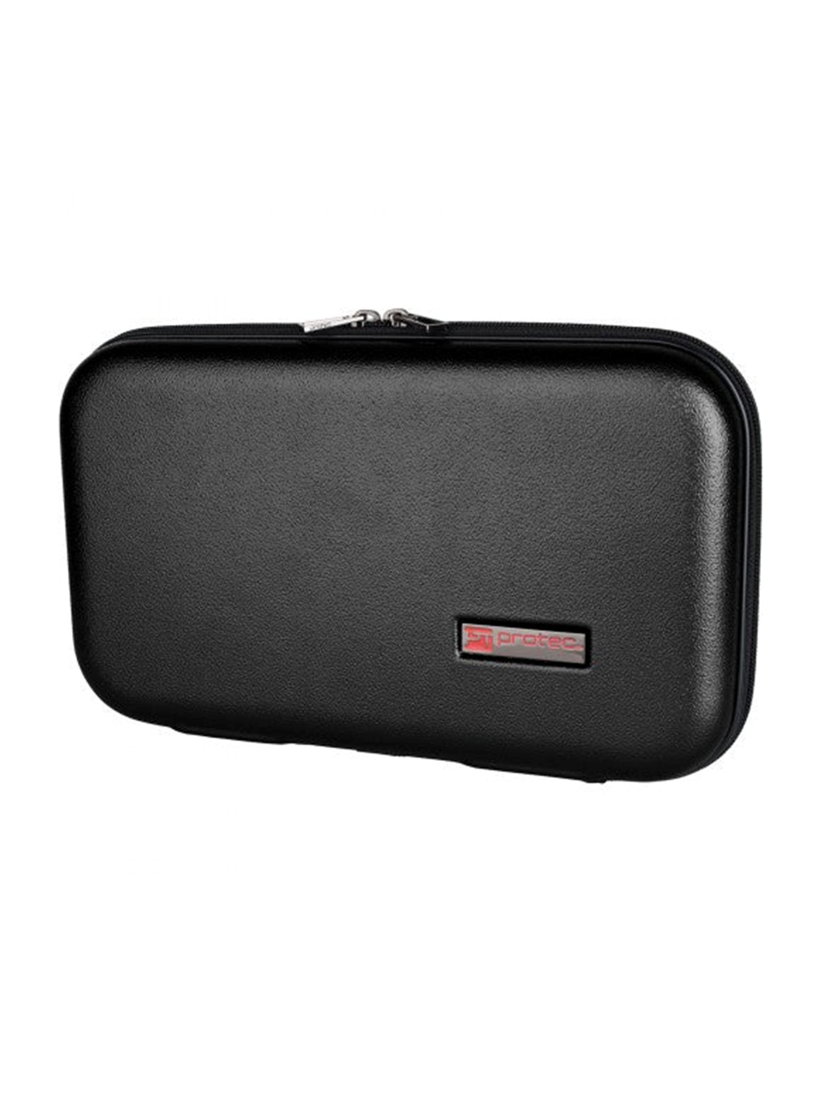 Protec Oboe Micro ZIP Case (BM315)