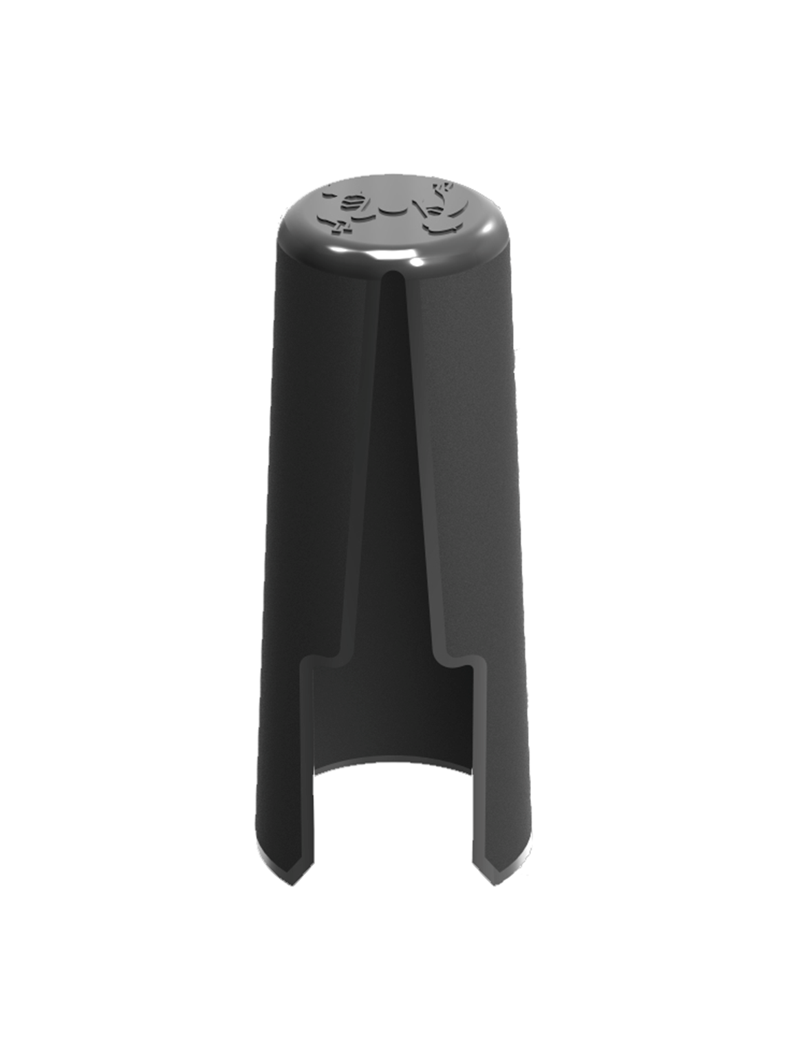 Rovner Replacement Cap no 3 (RV3CAP)