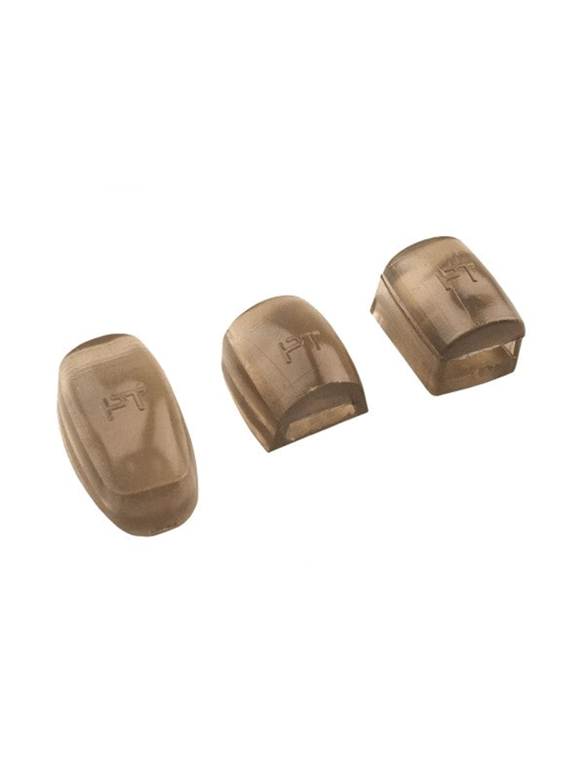 Protec Side Key Riser (A352)