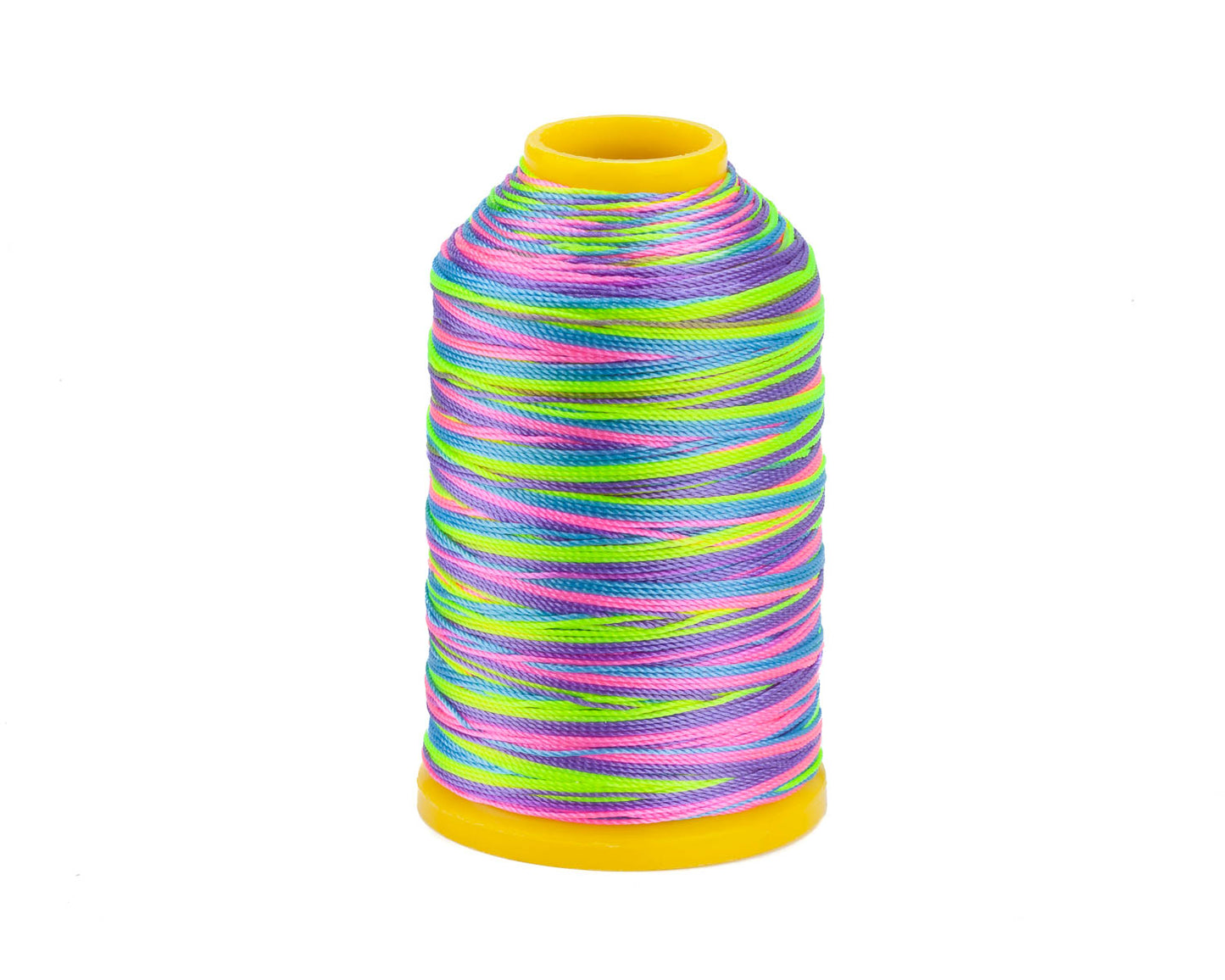 Oboe reed Thread/String