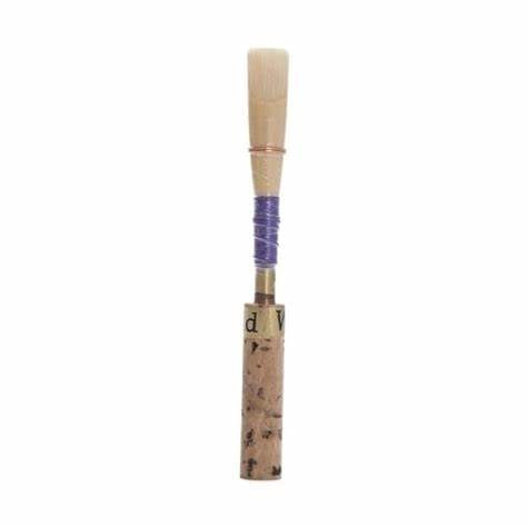 Winfield Oboe Reed (1)