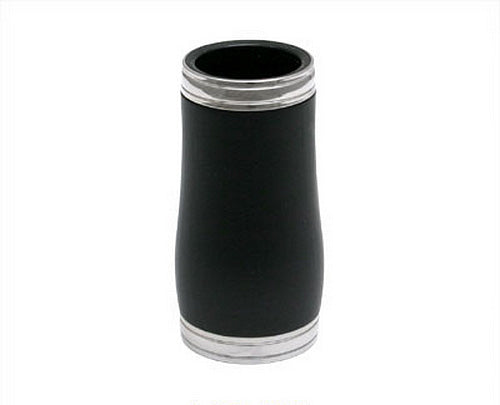 Yamaha Clarinet Barrel 65mm (YCL250/255)