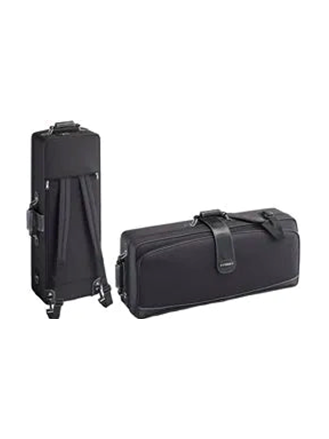 Yamaha YTS62 case only