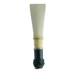 Bassoon Instrument Reeds Bassoon Reeds – Windblowers