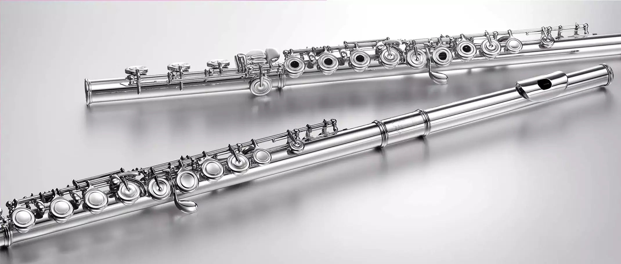Flute service near me discount