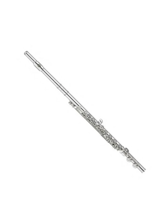 Miyazawa PB102 Flute (PB-102E/PB-102REO)