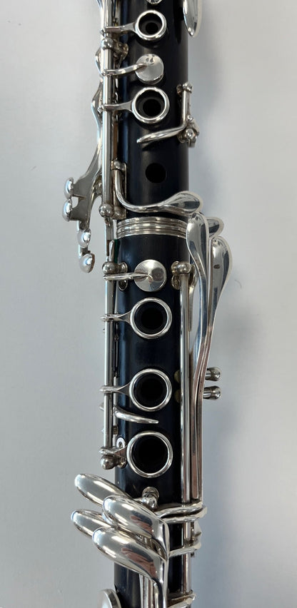 Selmer 10G Bb Clarinet (pre-owned)