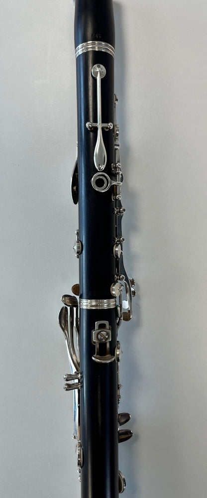 Selmer 10G Bb Clarinet (pre-owned)