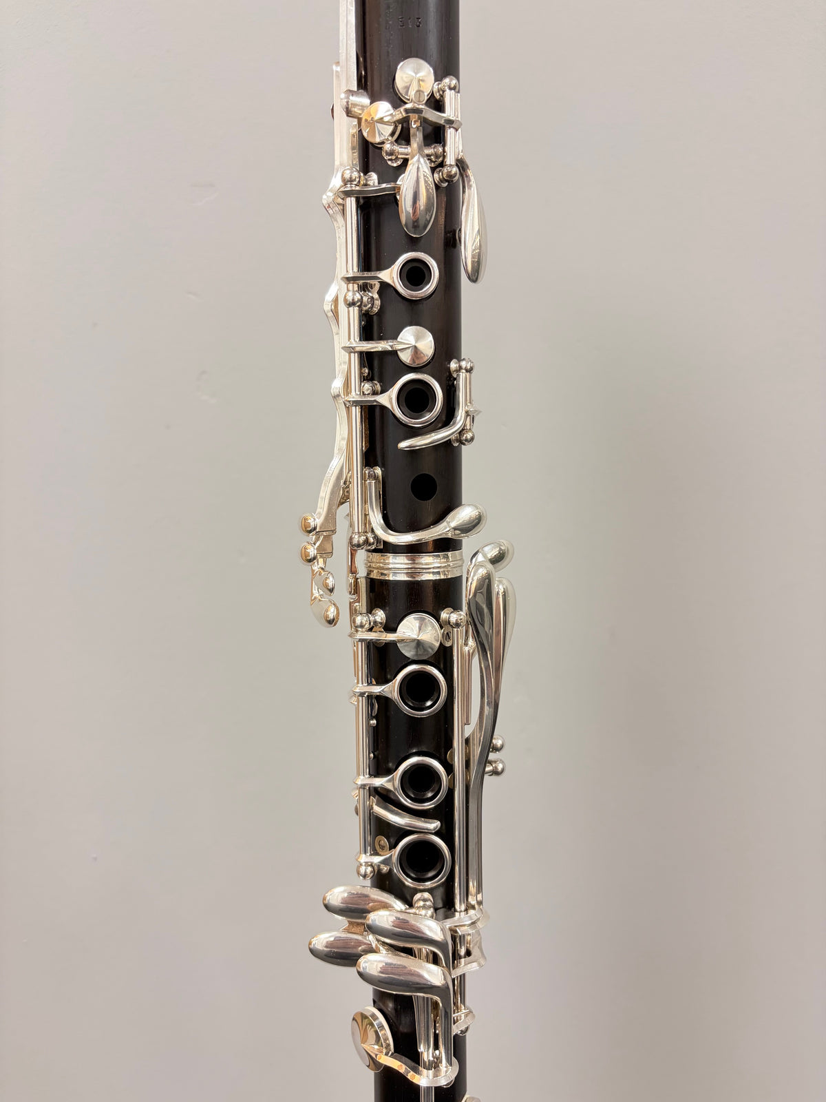 Buffet E13 Bb Clarinet (pre-owned)