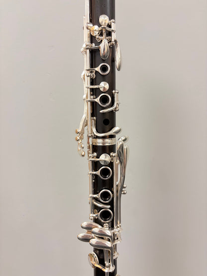 Buffet E13 Bb Clarinet (pre-owned)