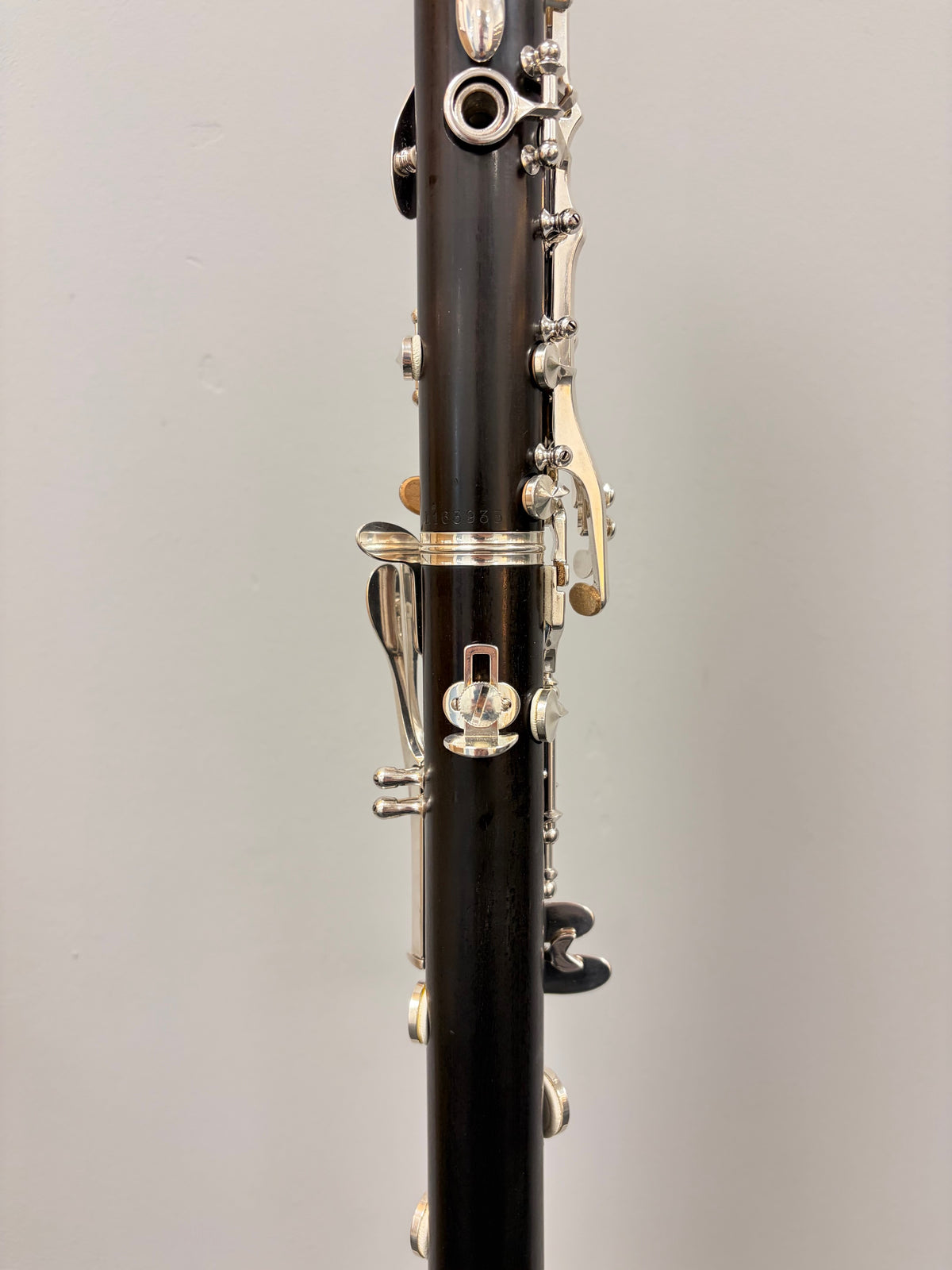 Buffet E13 Bb Clarinet (pre-owned)