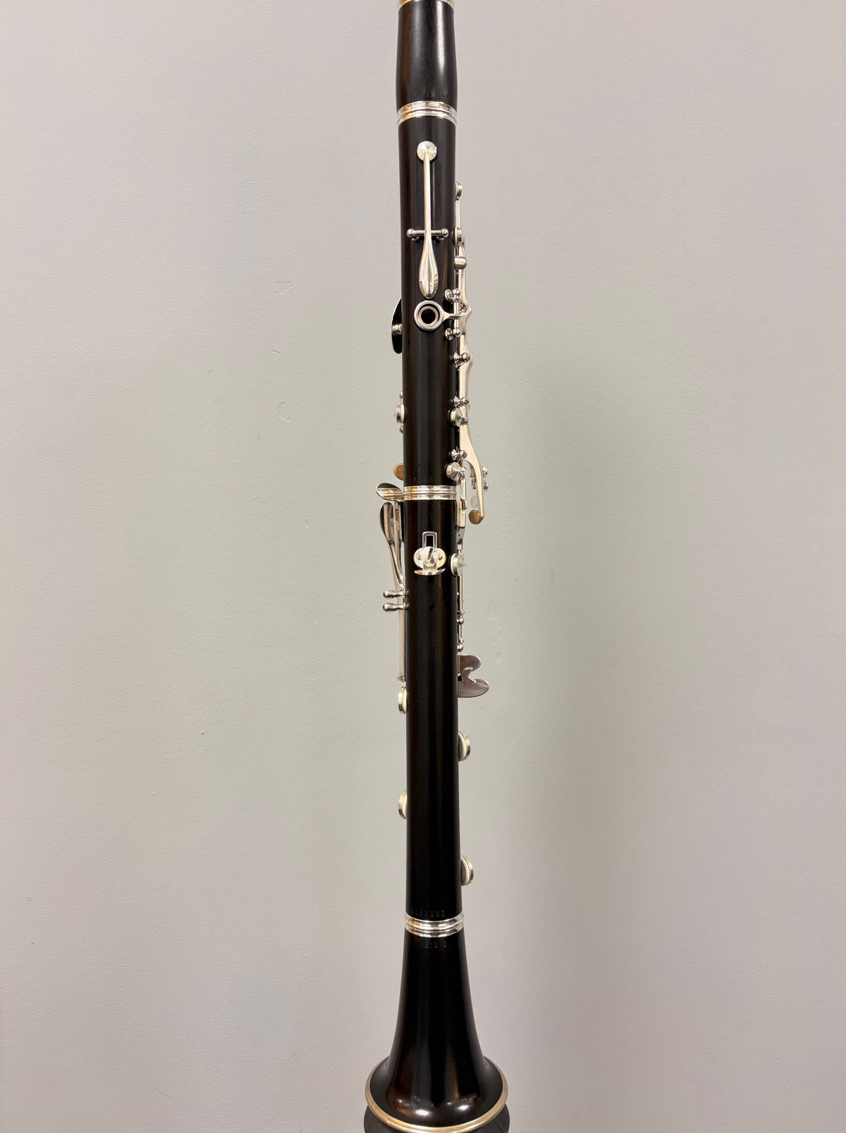 Buffet E13 Bb Clarinet (pre-owned)