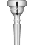 Yamaha Neo 38D Tenor Horn Mouthpiece