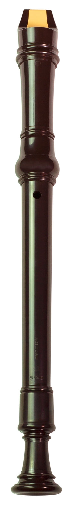 Aulos 303BD Elite Descant Recorder