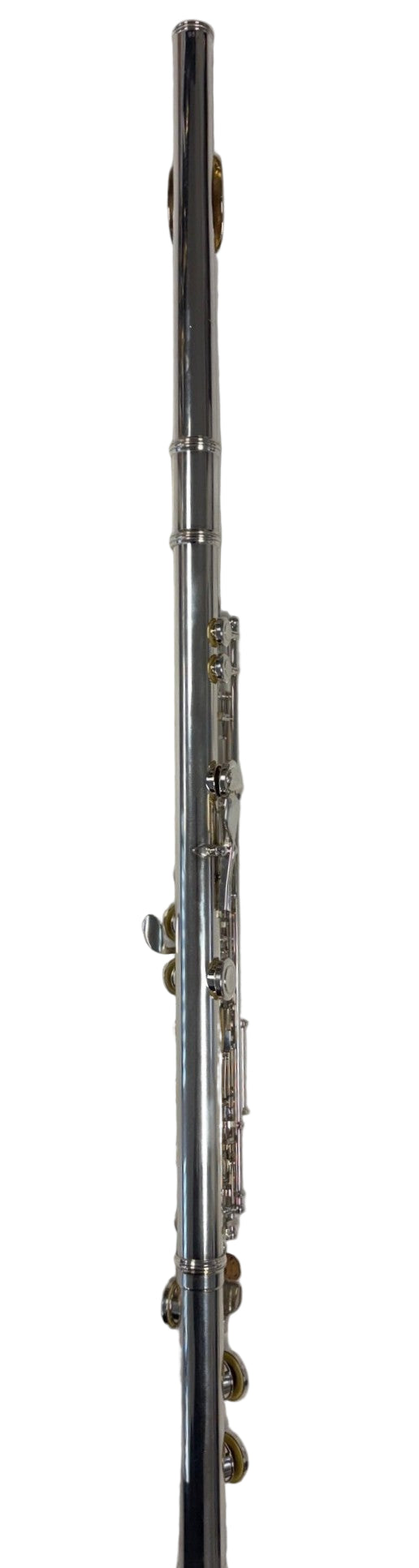 Azumi AZ2000E Flute (pre-owned)
