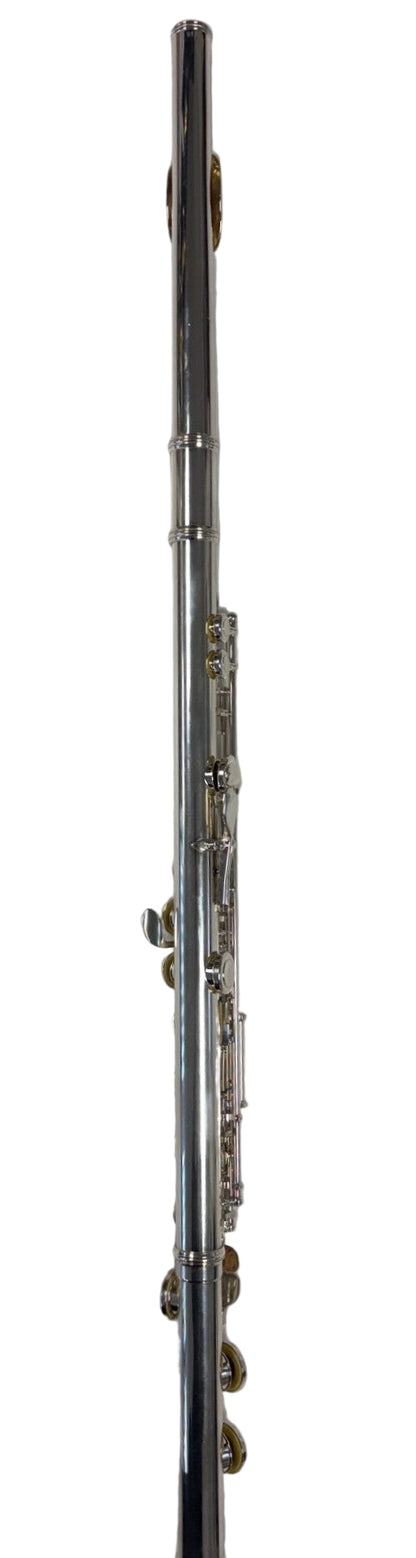 Azumi AZ2000E Flute (pre-owned)