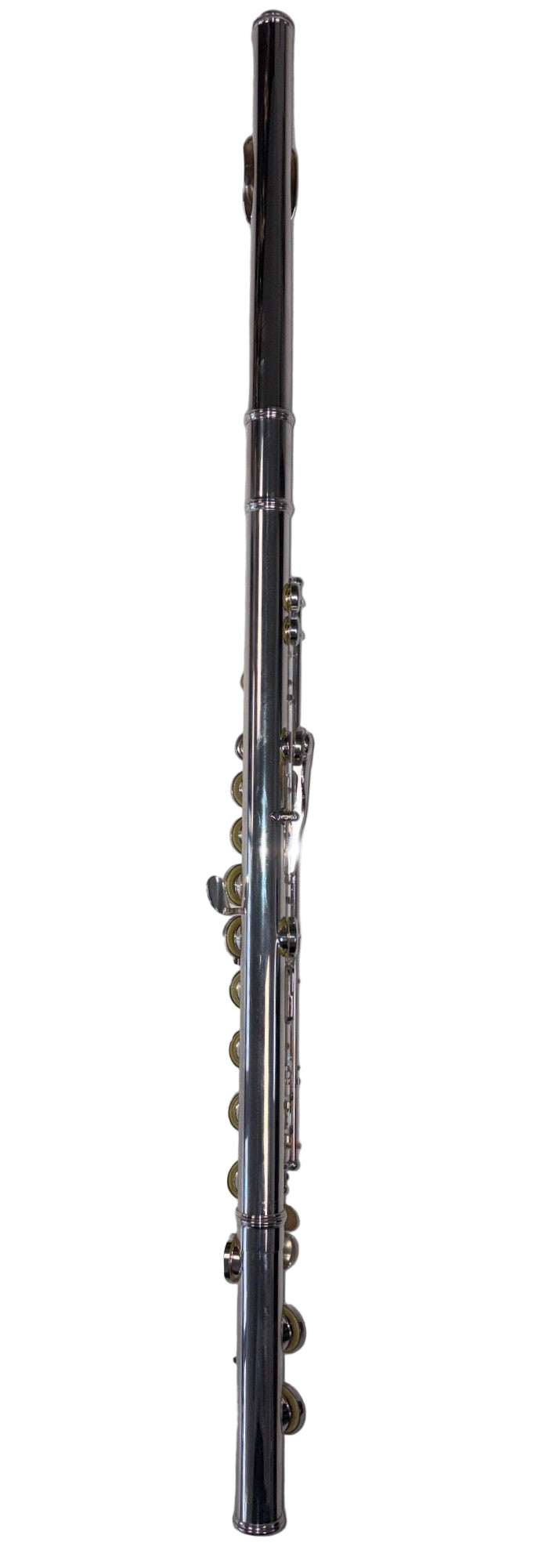 Yamaha YFL212 Flute (pre-owned)