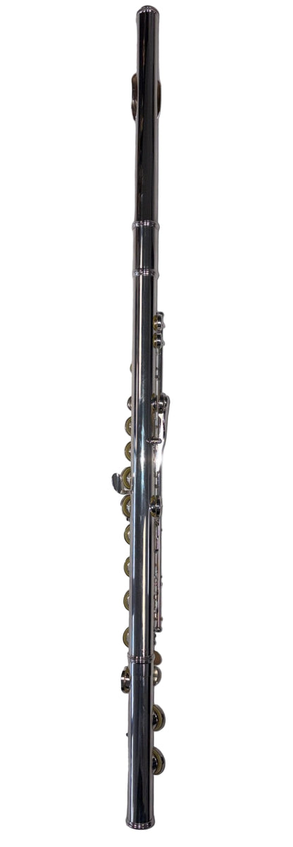 Yamaha YFL212 Flute (pre-owned)