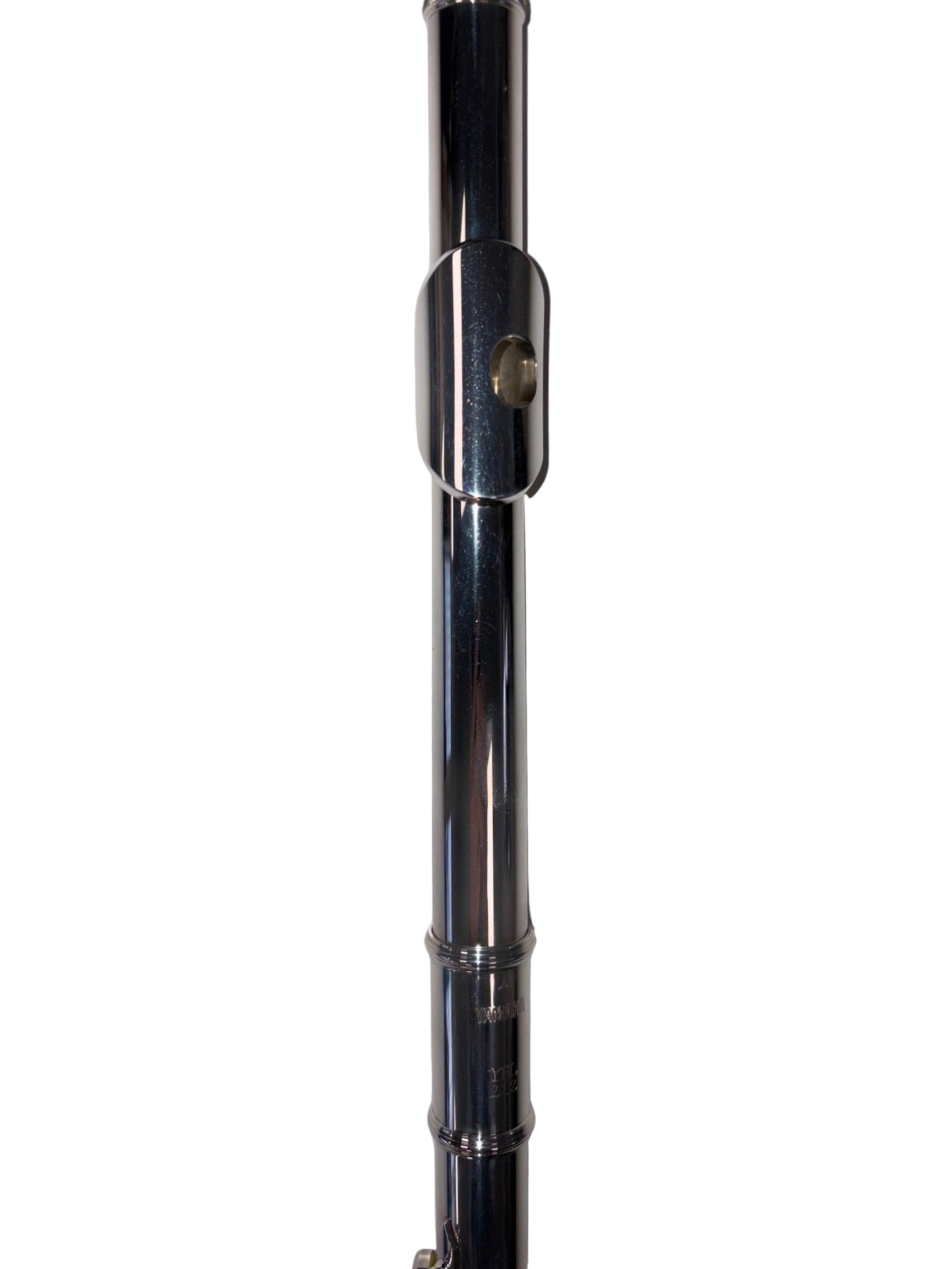 Yamaha YFL212 Flute (pre-owned)