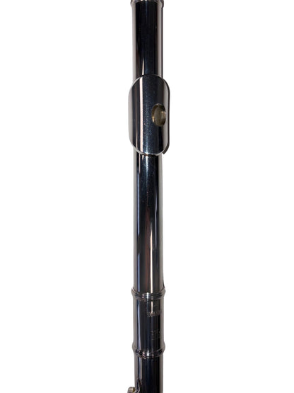 Yamaha YFL212 Flute (pre-owned)