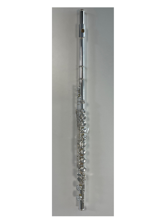 Yamaha YFL212 Flute (pre-owned)