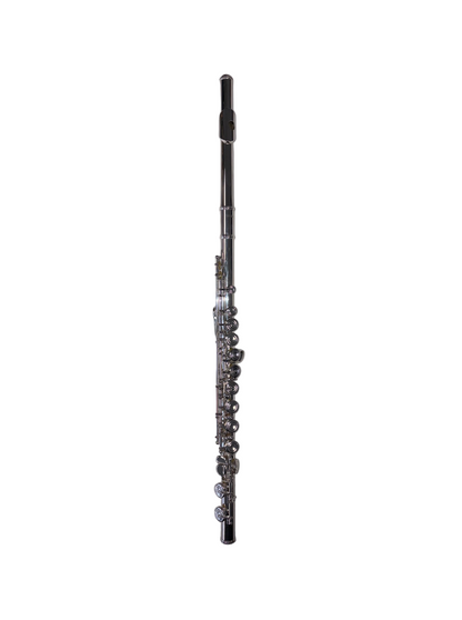 Yamaha YFL212 Flute (pre-owned)