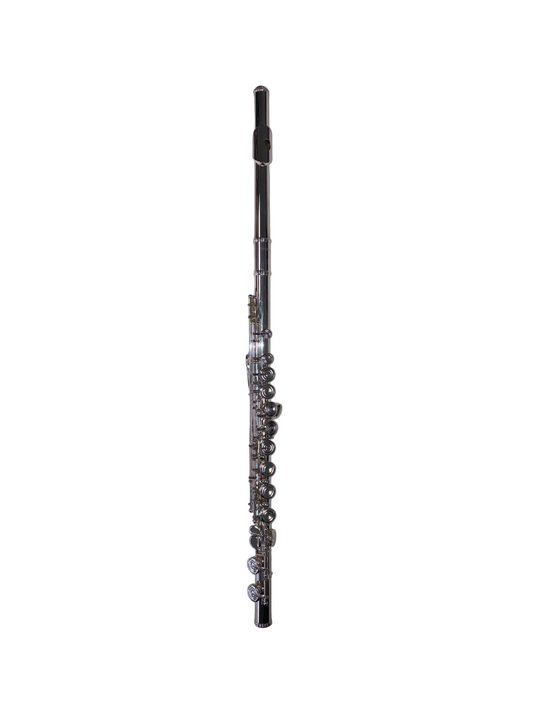 Yamaha YFL212 Flute (pre-owned)