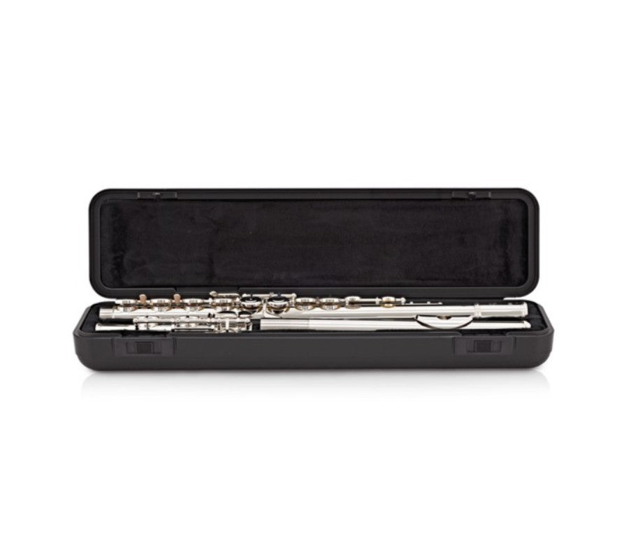 Yamaha YFL212 Flute – Windblowers