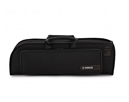 Yamaha YTR2330 Trumpet