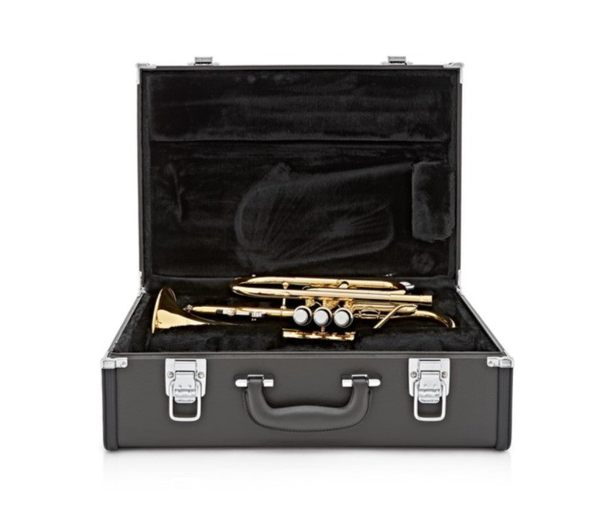 Yamaha YCR2330III Cornet