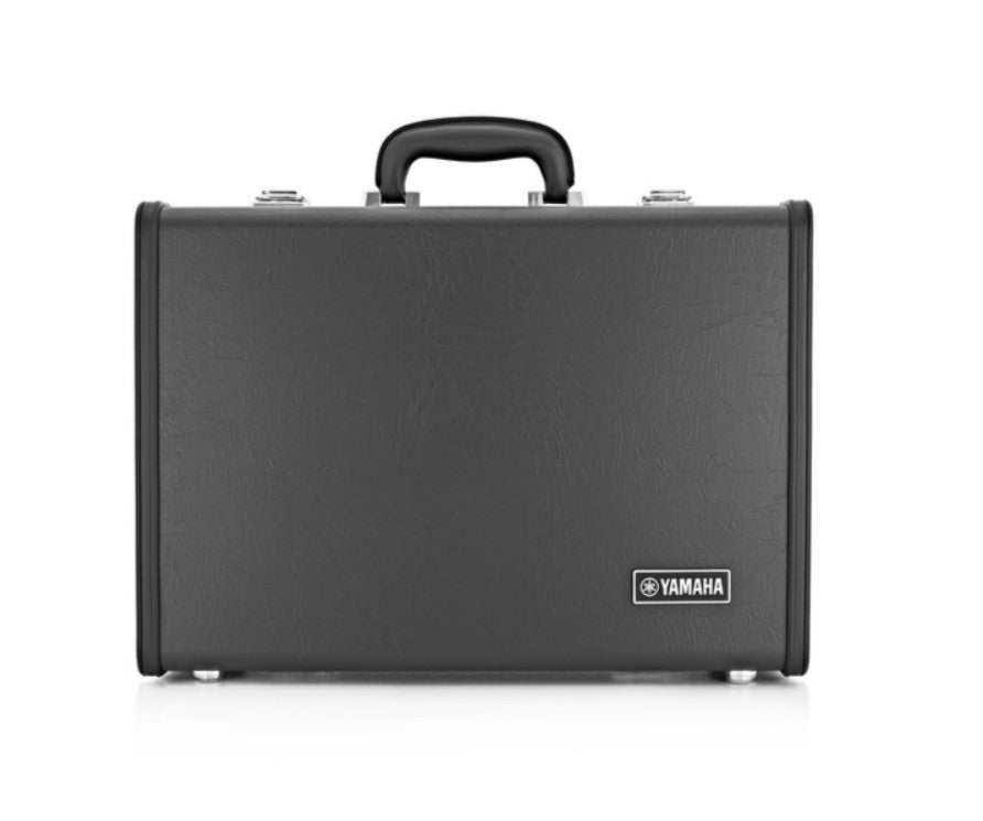 Yamaha YCR2330III Cornet