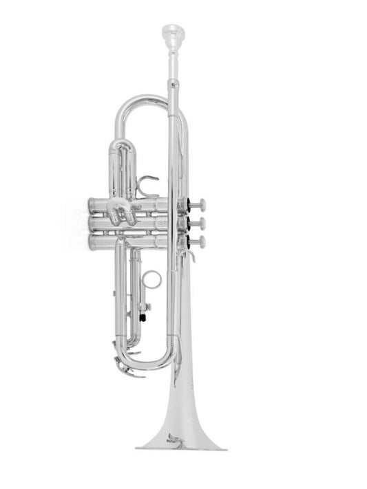 Yamaha YTR2330S Trumpet