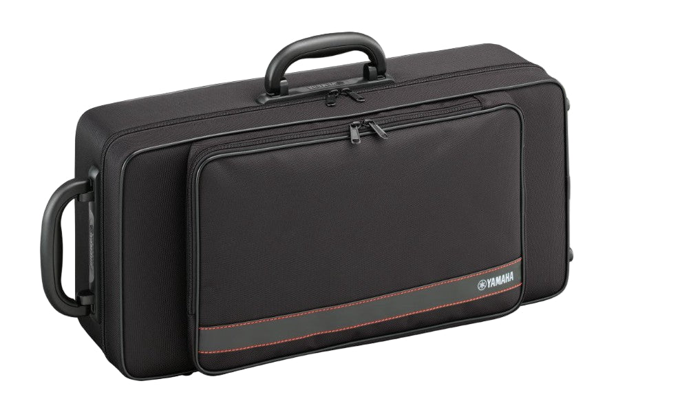 Yamaha YAS280 Alto Saxophone