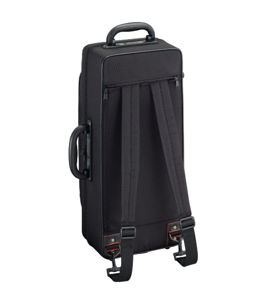 Yamaha YAS280 Alto Saxophone