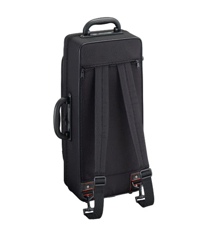 Yamaha YAS280 Alto Saxophone